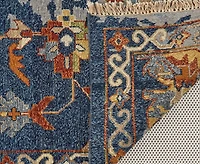 Feizy Leylan 0587F 5'6"x8'6" Area Rug