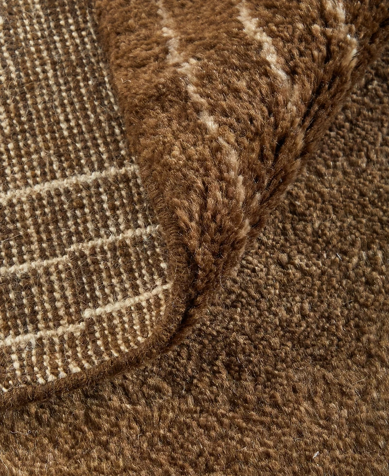 Feizy Agape 69HAF 2'x3' Area Rug