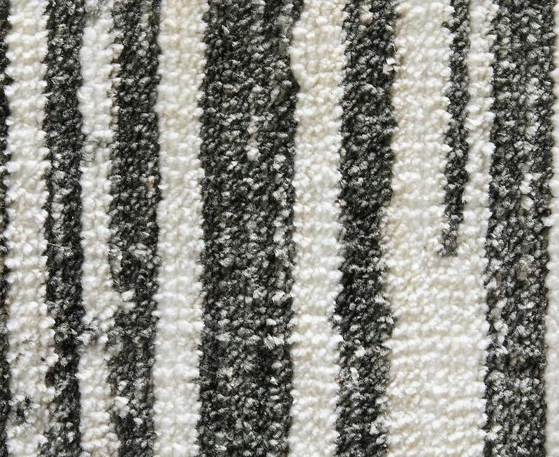 Feizy Colton 8A56F 5'x8' Area Rug