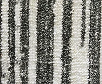 Feizy Colton 8A56F 5'x8' Area Rug