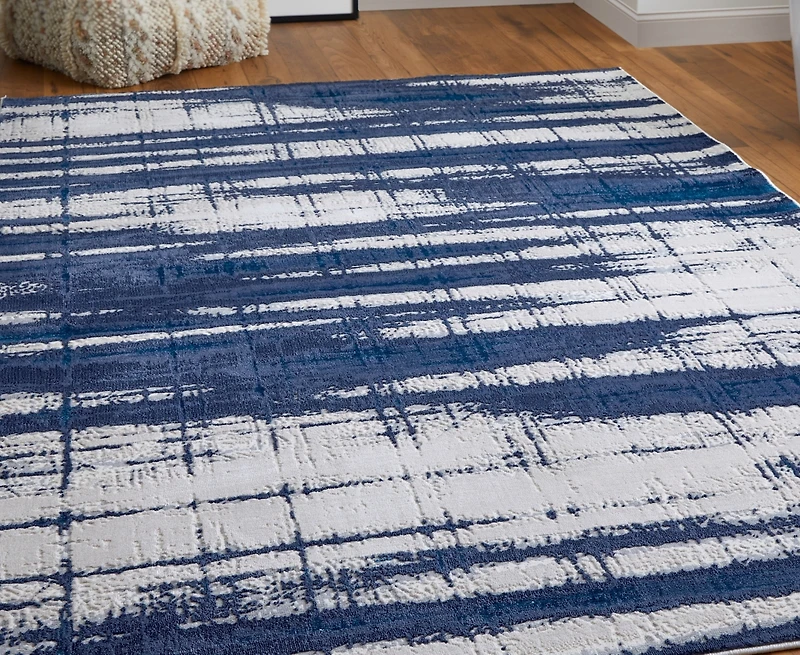 Feizy Indio 39GZF 3'11"x6' Area Rug