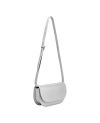 Melie Bianco Inez Small Shoulder Bag