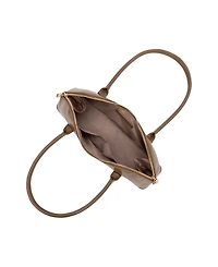 Melie Bianco Dakota Medium Shoulder Bag