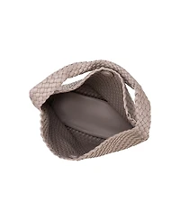 Melie Bianco Johanna Large Shoulder Bag
