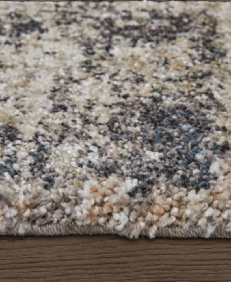 Feizy Skyview 39q9f Rug Collection