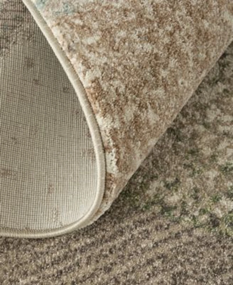 Feizy Eden 39quf Rug Collection