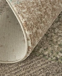 Feizy Eden 39quf Rug Collection