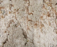 Feizy Aura 39llf Rug Collection