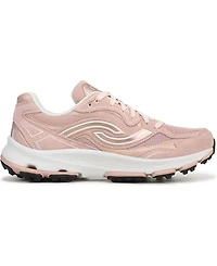 Ryka Women's Devotion X Tr 2 Trail Walking Sneakers