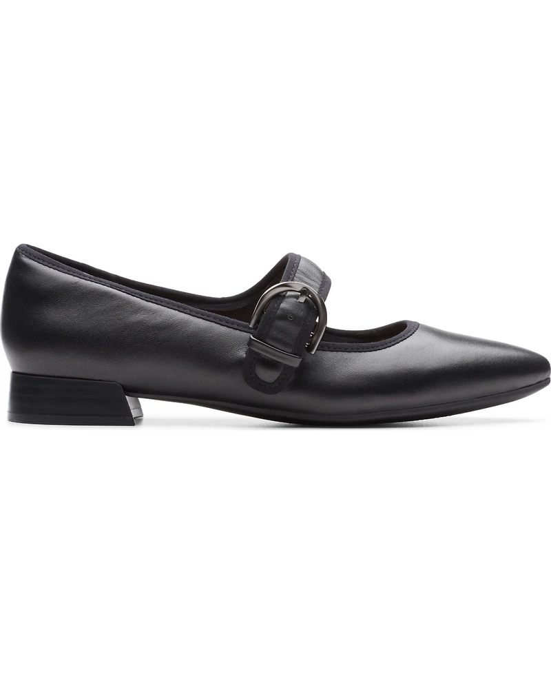 Clarks Women's Collection Natalyn May Shoes