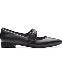 Clarks Women's Collection Natalyn May Shoes