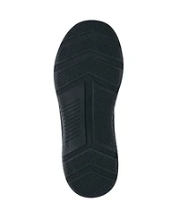 Easy Spirit Women's Ponder Lightweight Knit Sneakers