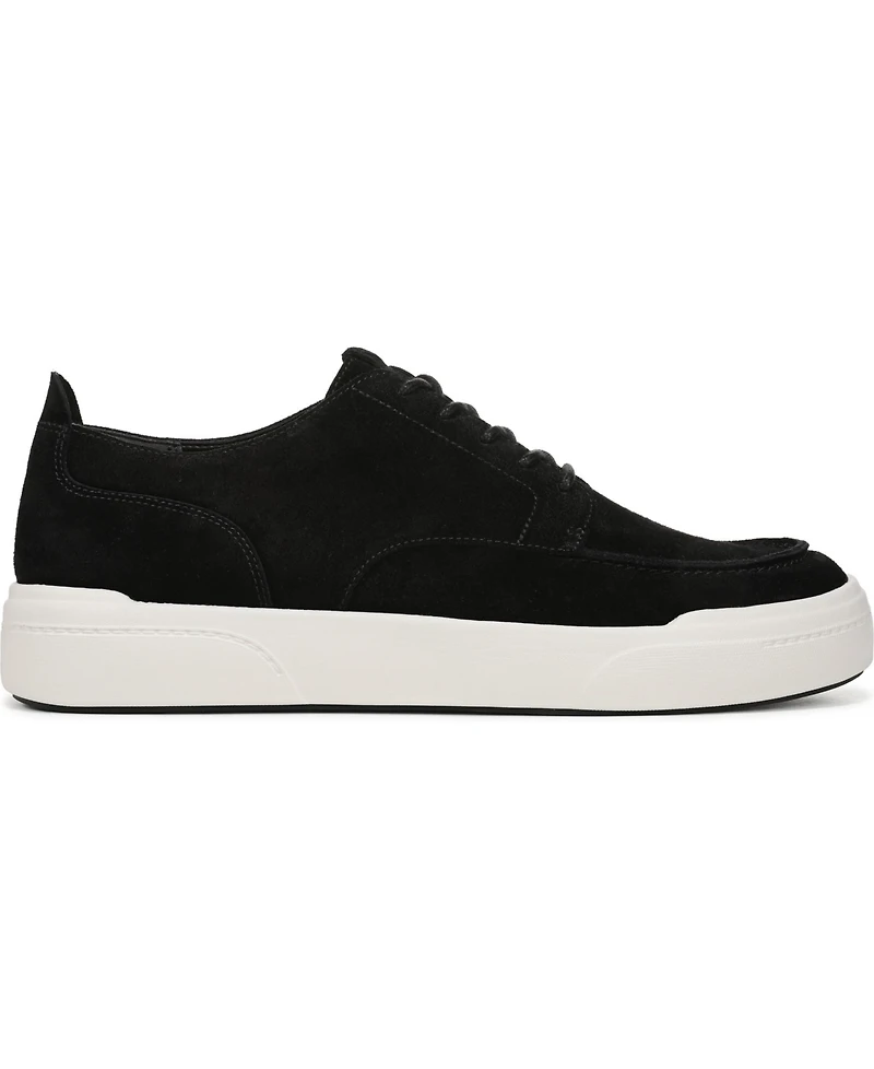 Vionic Men's Carter Lace-Up Shoes