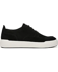 Vionic Men's Carter Lace-Up Shoes