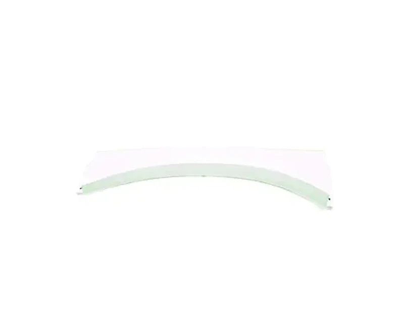 Aluminum Level Pad Shot Put Toe Board, Iaaf Certified 4 Inch High Board for Level Circle Pads, Durable & Reliable for Throwing Events