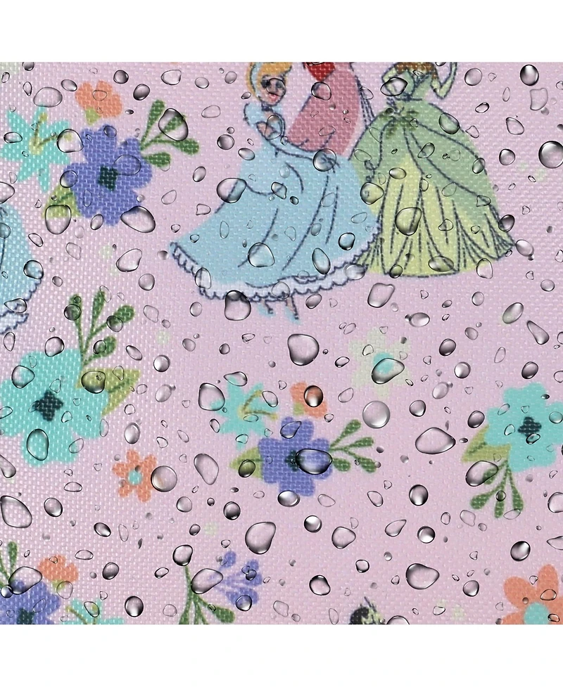 Disney Princess Utility Case