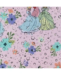 Disney Princess Utility Case