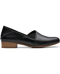 Clarks Women's Collection Juliet Trim Shoes