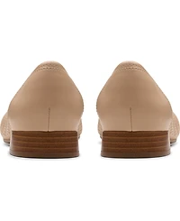 Clarks Women's Collection Natalyn Step Ballet Flats
