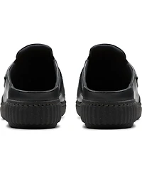 Clarks Women's Collection Caroline Bay Clogs