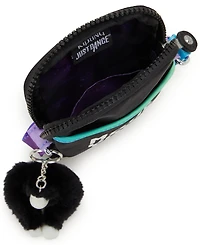 Kipling x Just Dance Tally Crossbody Phone Bag