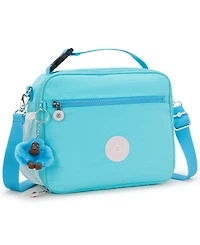 Kipling Ermy Insulated Lunch Bag