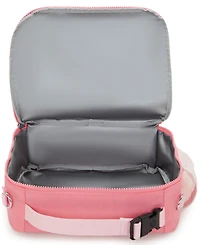Kipling Ermy Insulated Lunch Bag