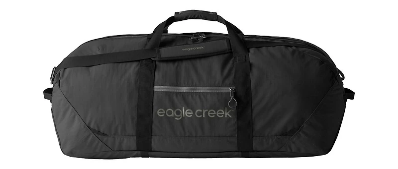 Eagle Creek 110L No Matter What Duffel