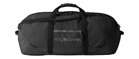 Eagle Creek 110L No Matter What Duffel
