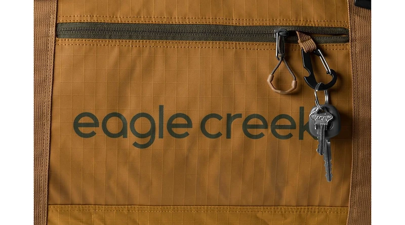 Eagle Creek 110L No Matter What Duffel