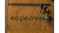 Eagle Creek 110L No Matter What Duffel