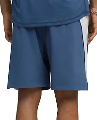 Puma Men's Run Velocity Piped 7" Shorts