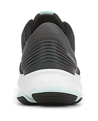 Ryka Women's Devotion X 2 Walking Sneakers