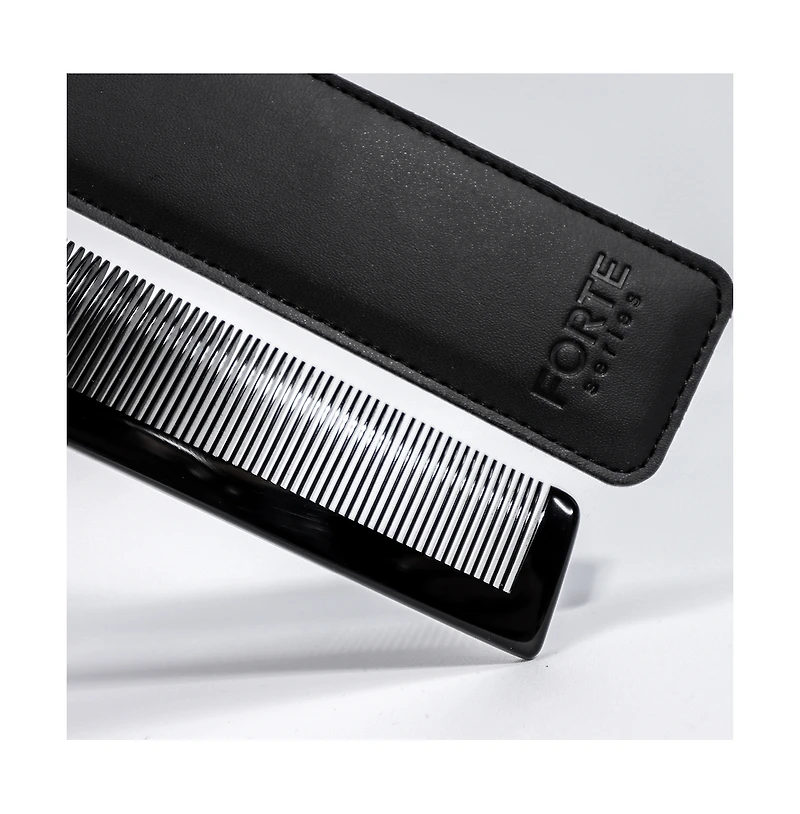 Forte Series Fine Hair Comb