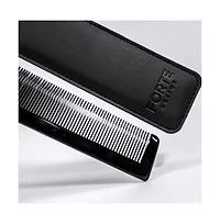 Forte Series Fine Hair Comb