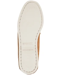 Sperry Women's Authentic Original Round Toe Loafers
