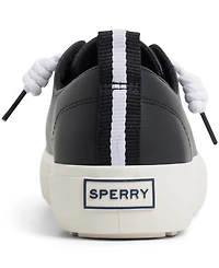 Sperry Women's Cove Lace-To-Toe Sneakers