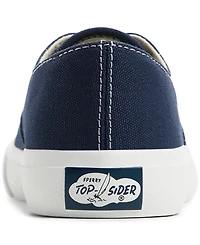 Sperry Women's Classic Cvo Slip-On Sneakers