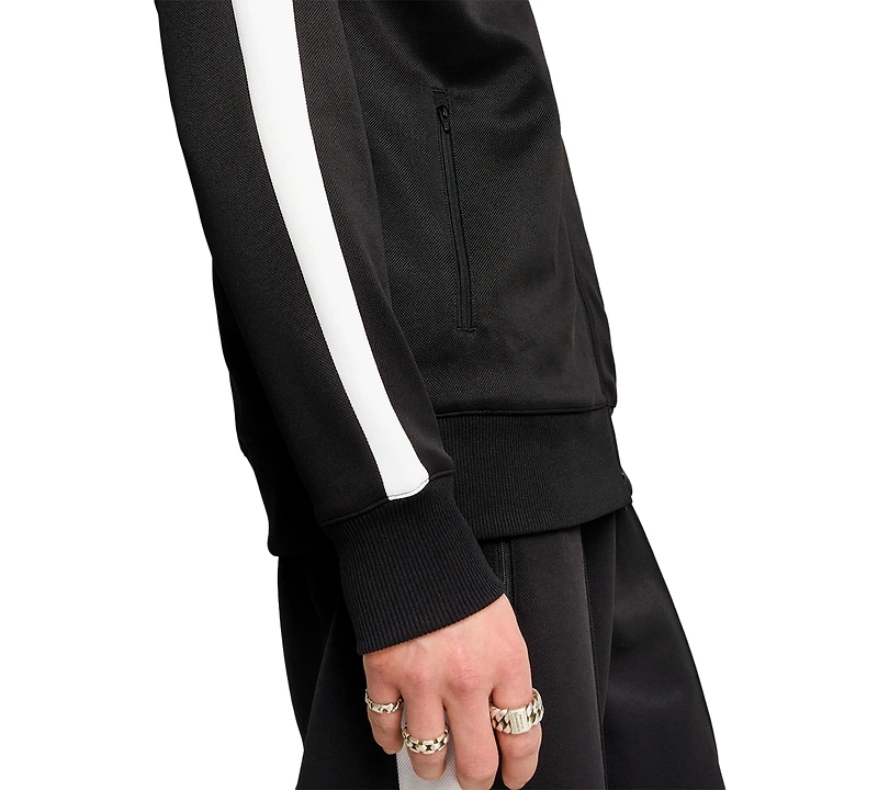 Puma Men's Always On Track Jacket