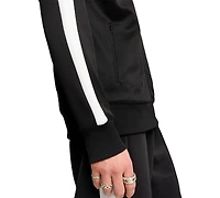 Puma Men's Always On Track Jacket