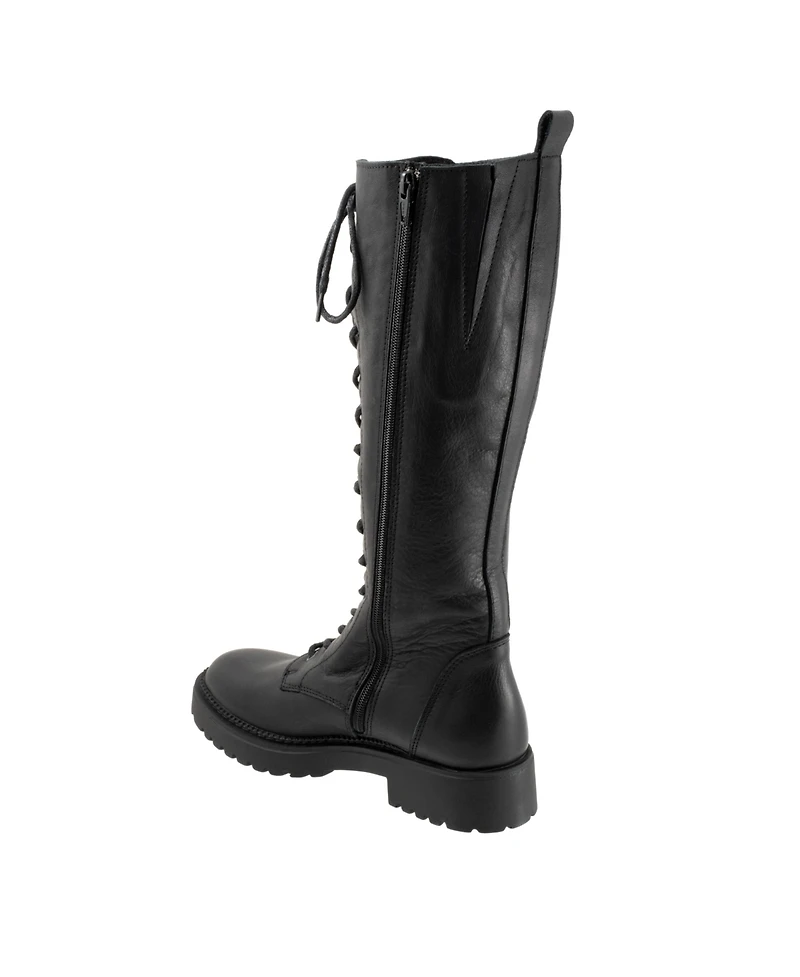Bueno Diana Boot