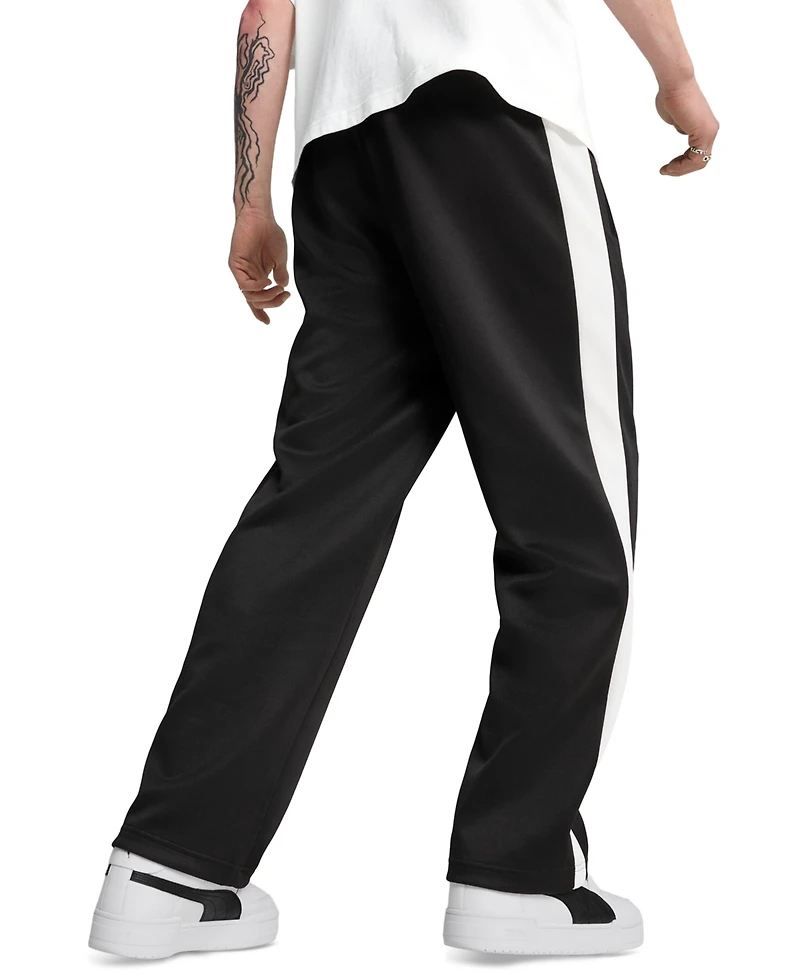 Puma Men's Always On Relaxed Track Pants