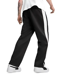Puma Men's Always On Relaxed Track Pants