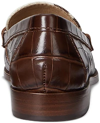 Lauren Ralph Lauren Women's Wynnie Loafers