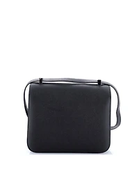 Pre-Owned Hermes 23 Constance Bag Epsom