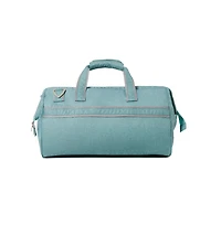 Sunveno 3-in-1 Weekender Diaper Bag