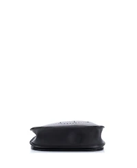 Pre-Owned Hermes Gm Evelyne Bag Gen Iii Epsom
