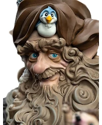 Weta Workshop Mini Epics - The Hobbit Trilogy - Radagast the Brown