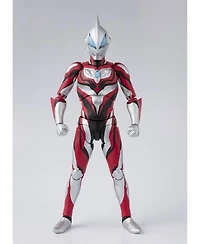 Tamashii Nations