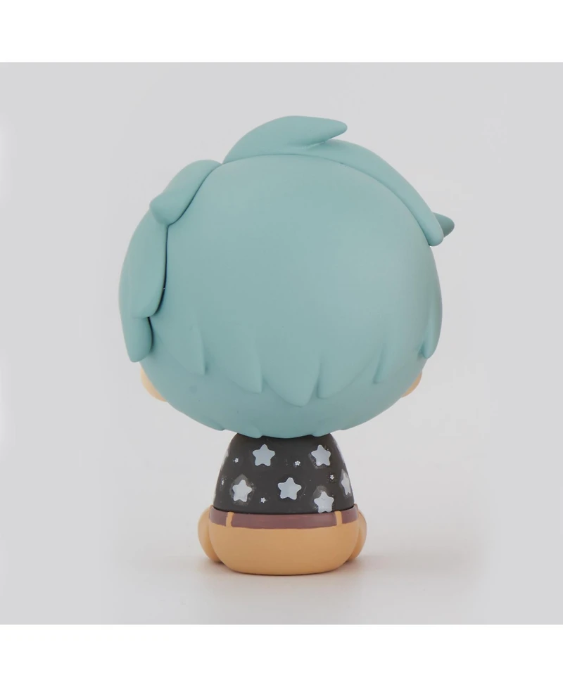 Bts - BanPresto - Tinytan Dynamite Figure vol.1 (A: Rm)